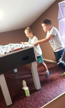 Razgibanega ravenskega poletja v juliju (6)